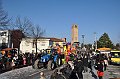 Carnevale 2010 FP (20)